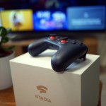 Google Stadia, la désillusion : une gestion calamiteuse est pointée du doigt