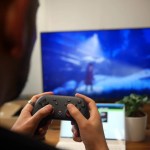 Google Stadia : créer des jeux auxquels on jouera encore « dans 20 ans »