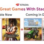 Google Stadia vous rembourse si vous avez acheté un jeu gratuit