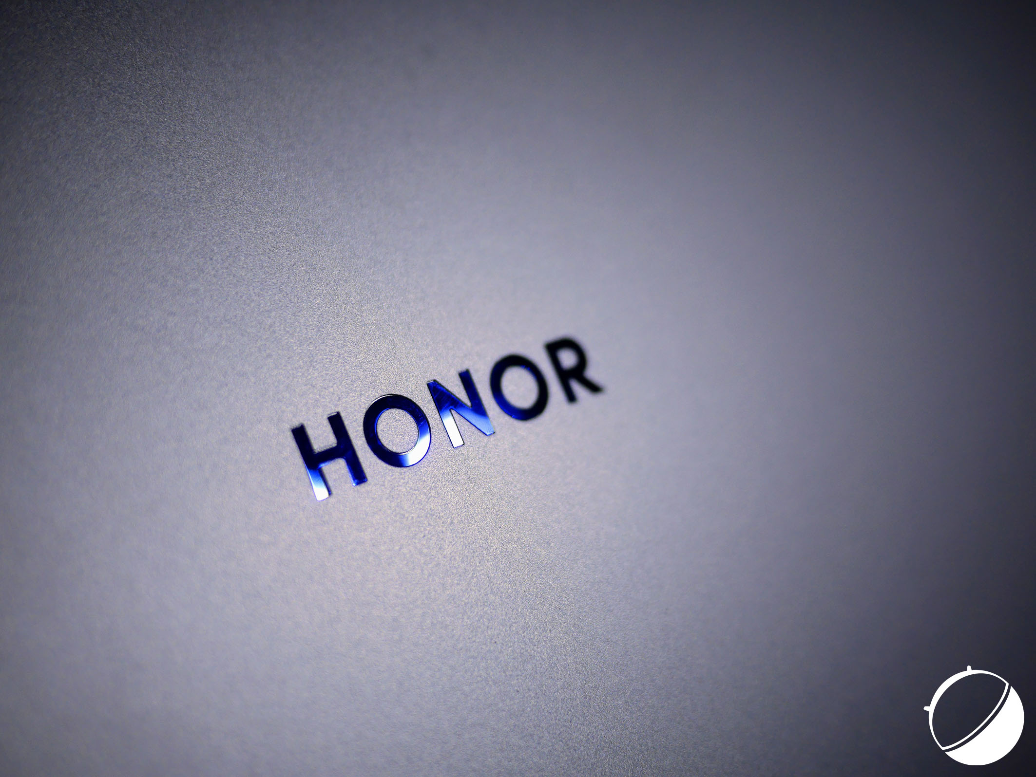 honor magicbook (21)