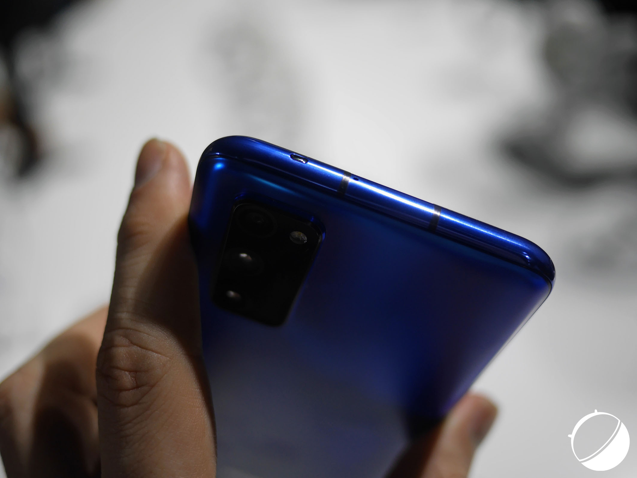 honor view 30 pro (10)