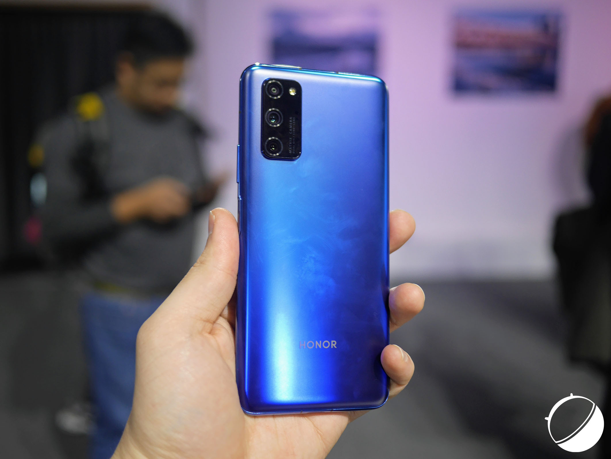 honor view 30 pro (11)