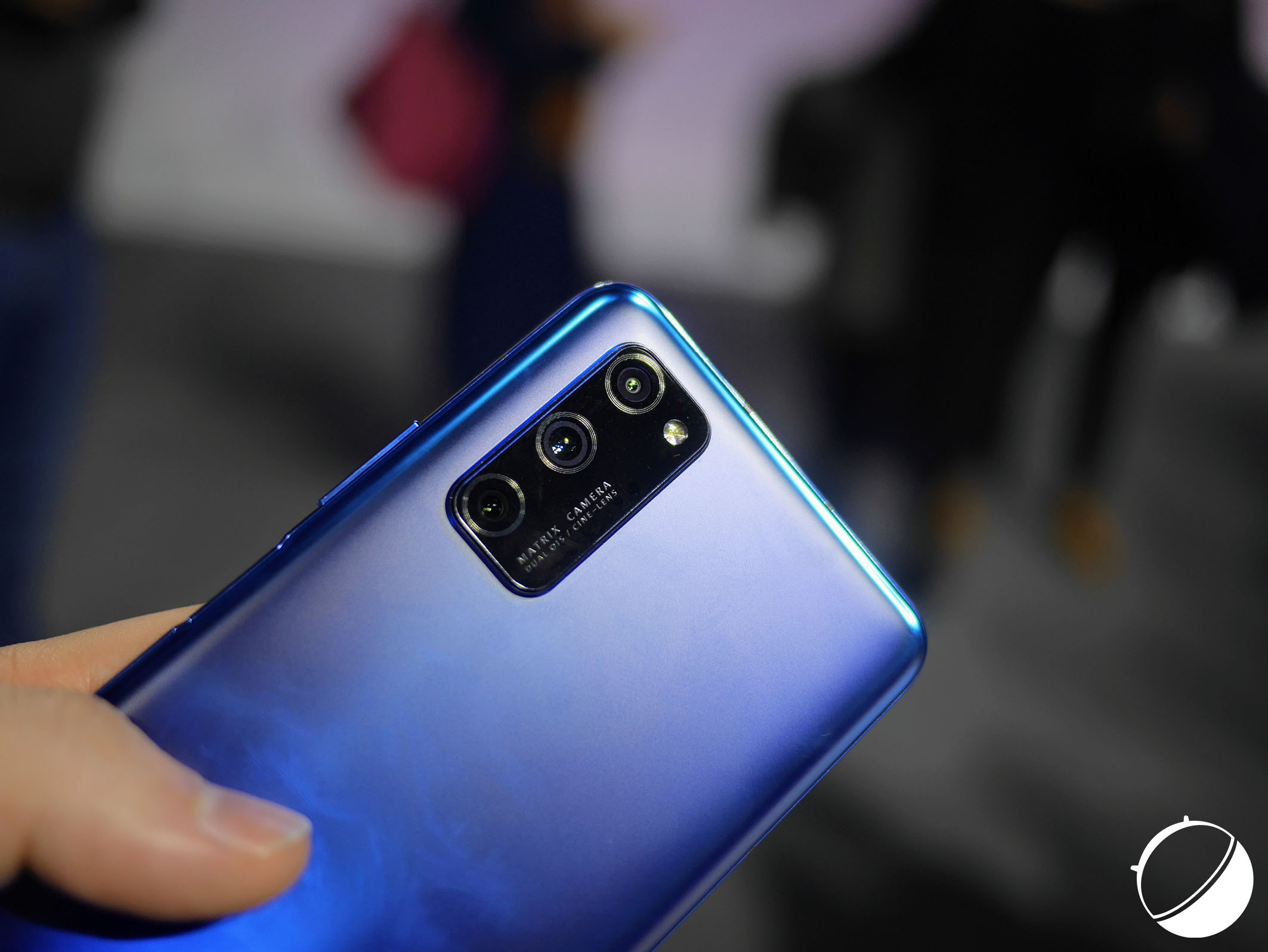 honor view 30 pro (12)