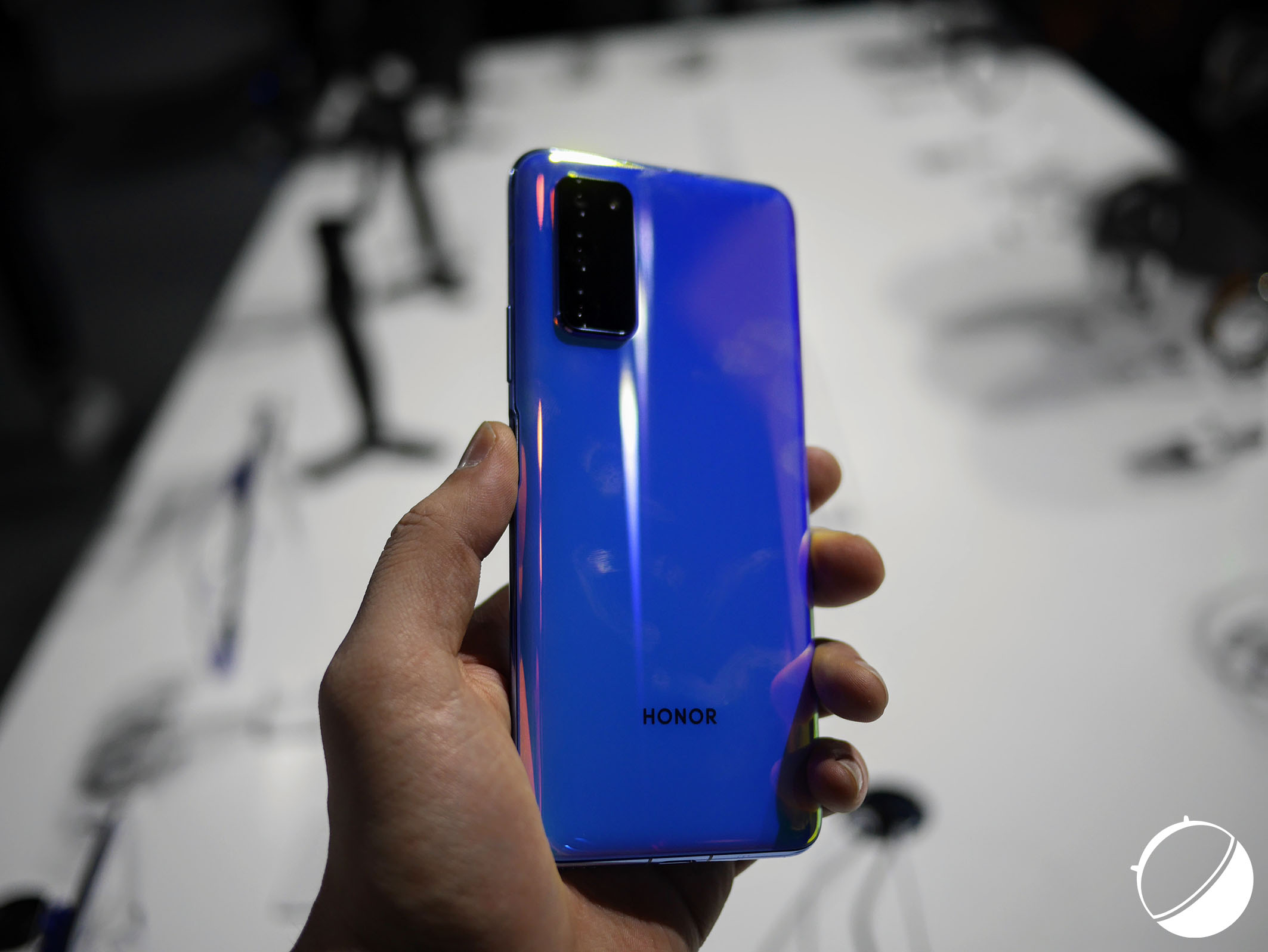 honor view 30 pro (15)