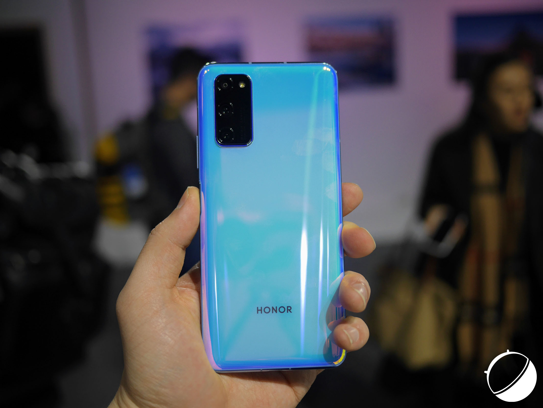 honor view 30 pro (16)