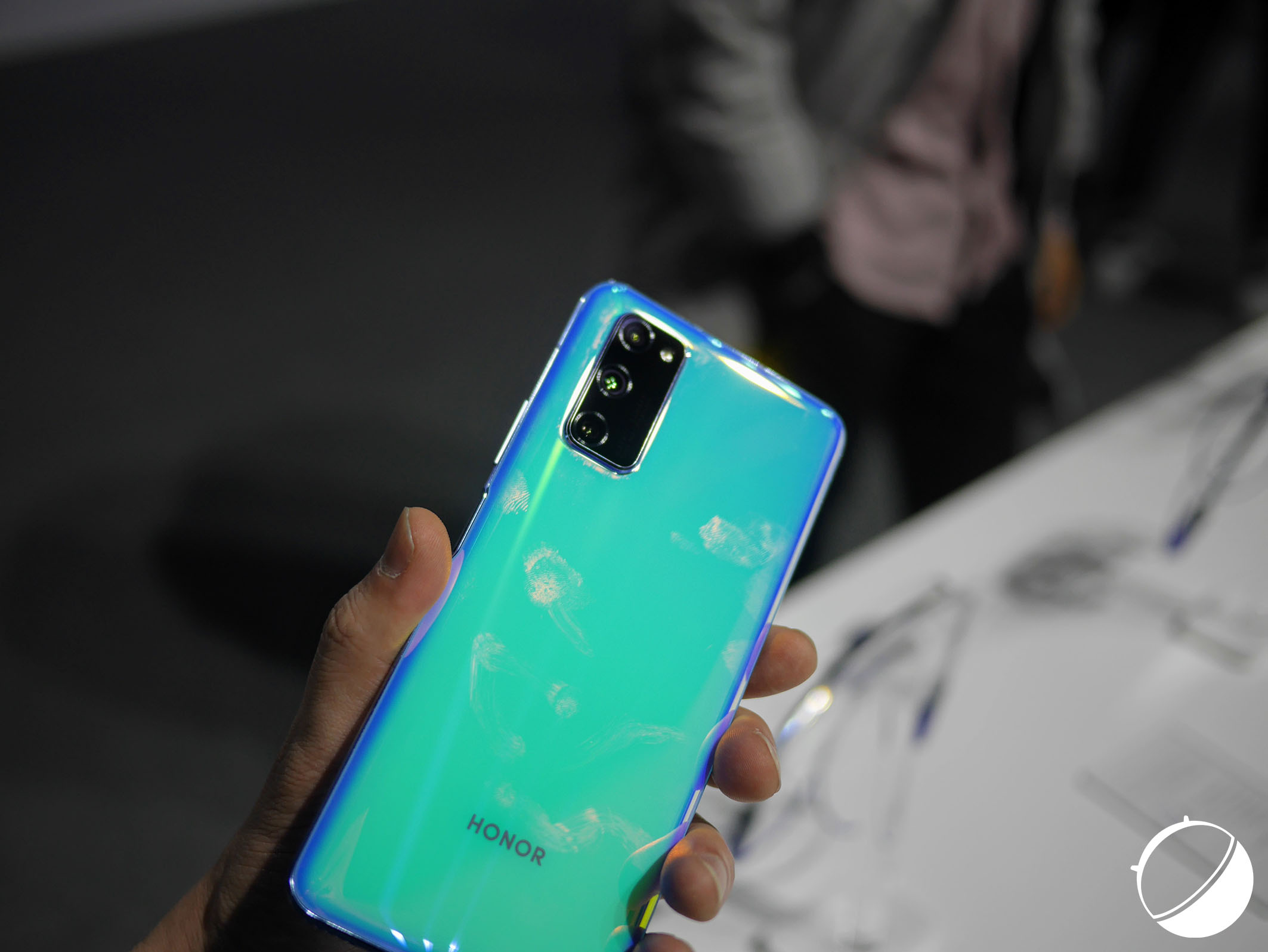honor view 30 pro (17)