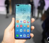 honor view 30 pro (18)