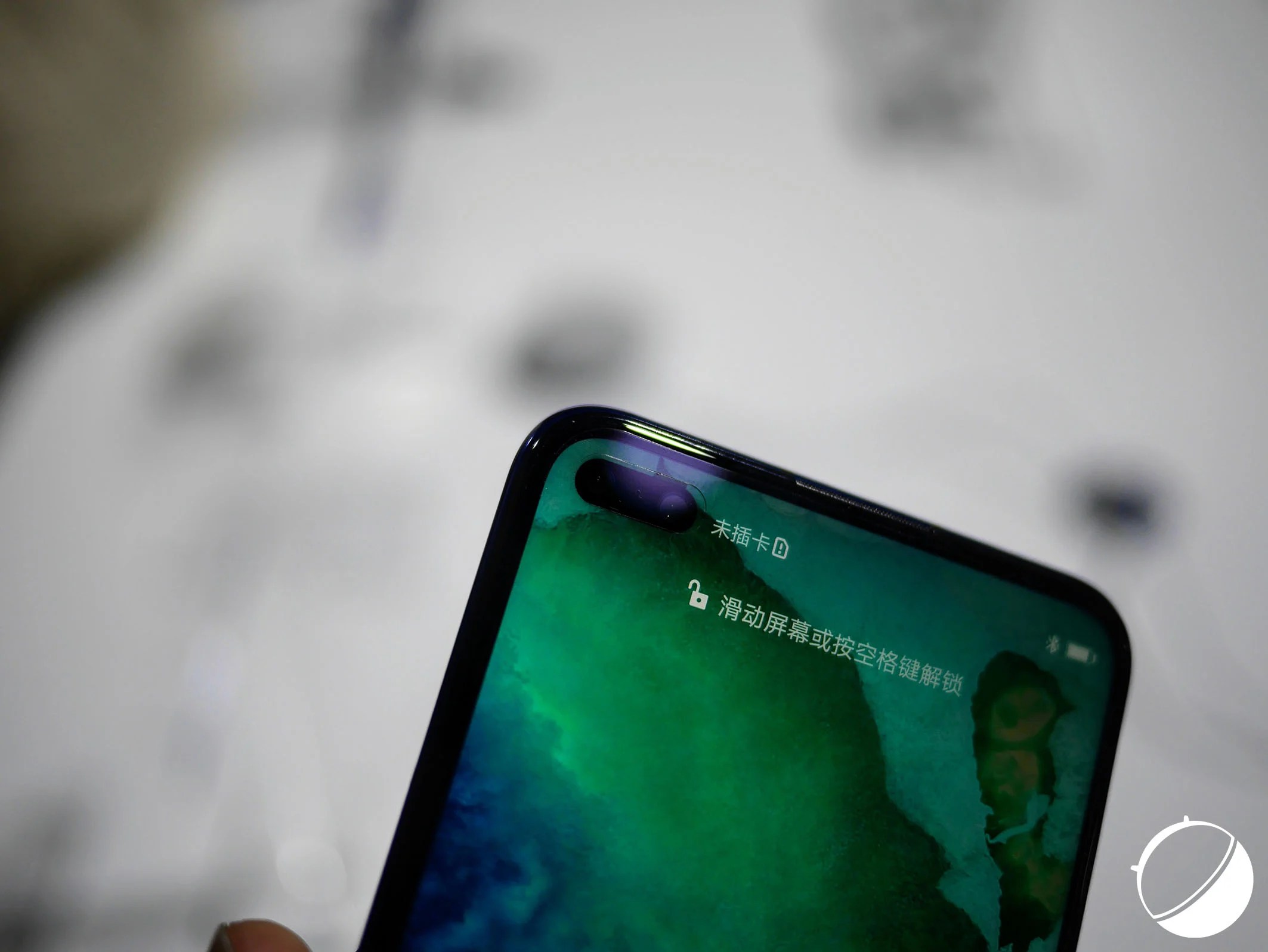 honor view 30 pro (4)