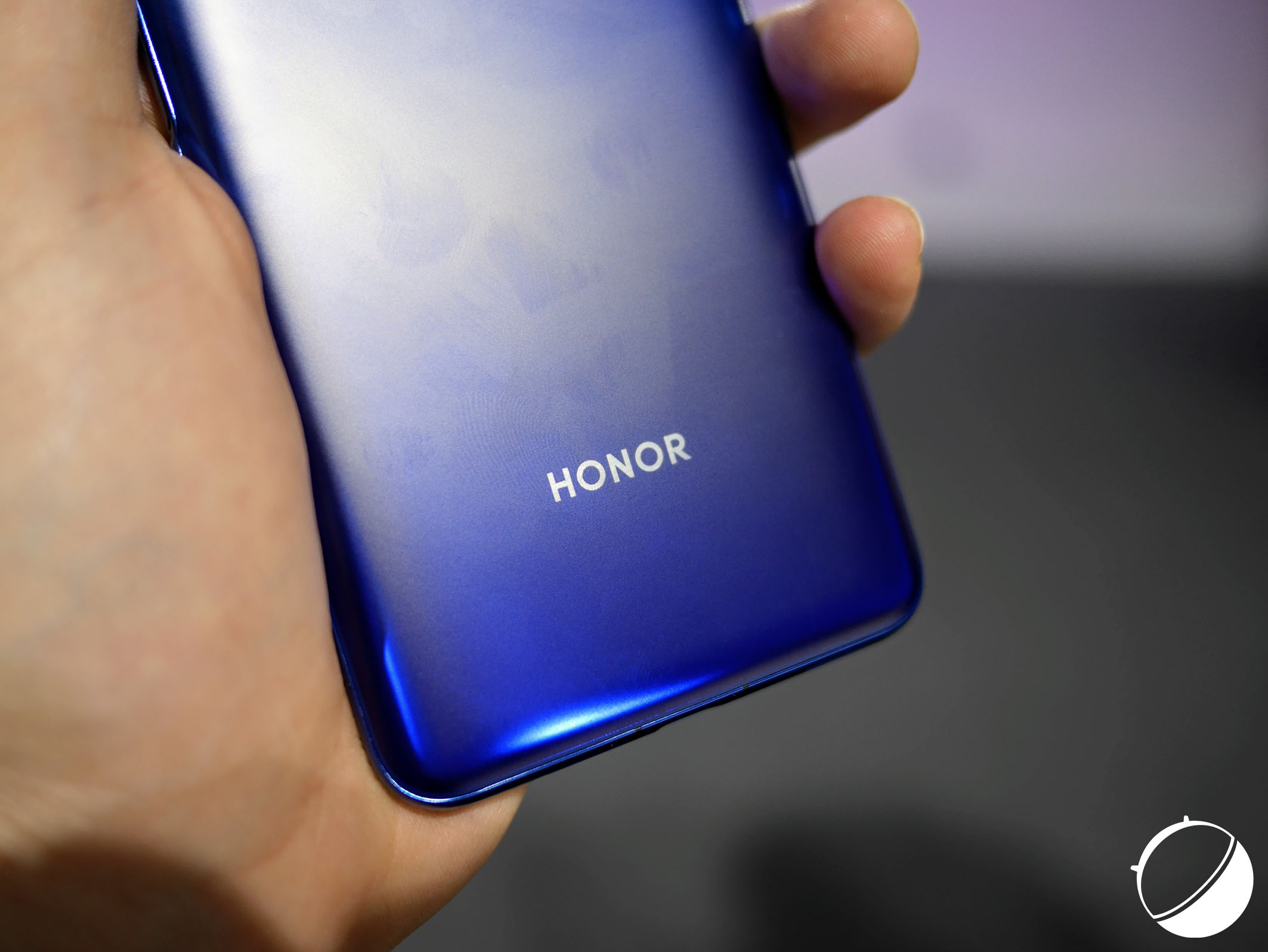 honor view 30 pro (7)
