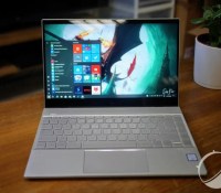 HP Envy 13 (7)