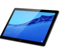 Huawei MediaPad T5 10 pocues Black Friday