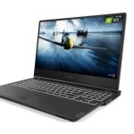 Incroyable, ce laptop gaming intègre une RTX 2060 pour moins de 1000 €