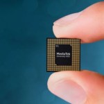 MediaTek Dimensity 1000 5G : le rival du Snapdragon 855+ avec 5G et Wifi 6