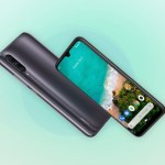 Xiaomi Mi A3 : le récent smartphone Android One garanti 2 ans est à 169 euros