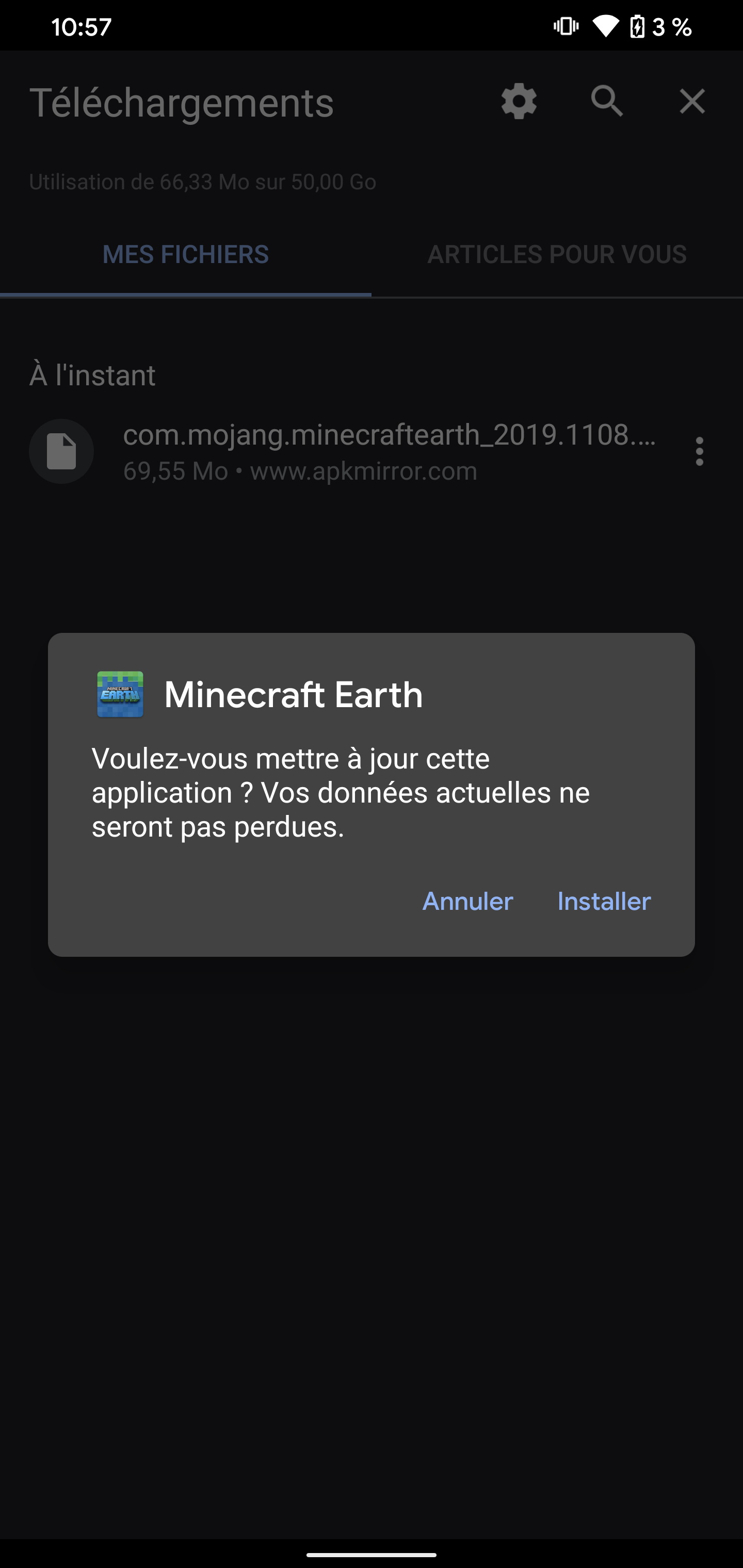 Minecraft Earth (4)