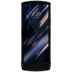 Motorola RAZR 2019