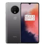 La version 256 Go du OnePlus 7T est au plus bas grâce à ce code promo