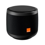 Orange commercialise enfin son enceinte Djingo à 149,99 euros