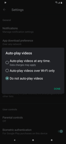 play-store-settings-autoplay-1-217x470