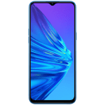 Realme 5