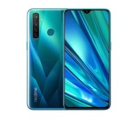 Realme 5 Pro