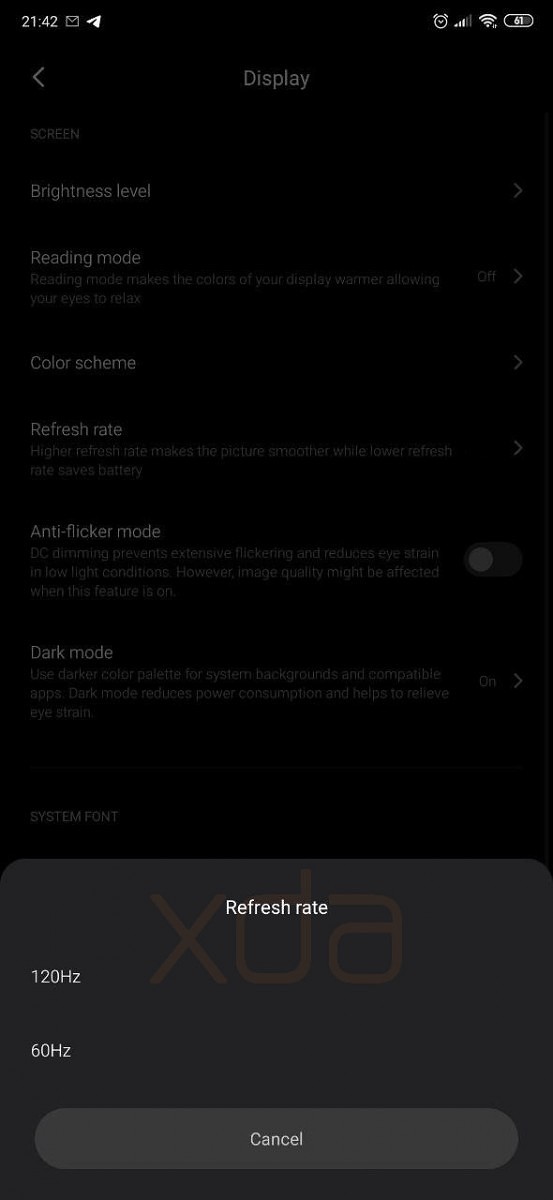 redmi-k30-miui-11-02