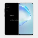 Premières images du Galaxy S11, Windows 10 pour Huawei et mails dynamiques sur Gmail – Tech’spresso