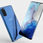 Samsung Galaxy S11 : enfin un mode pro pour la vidéo