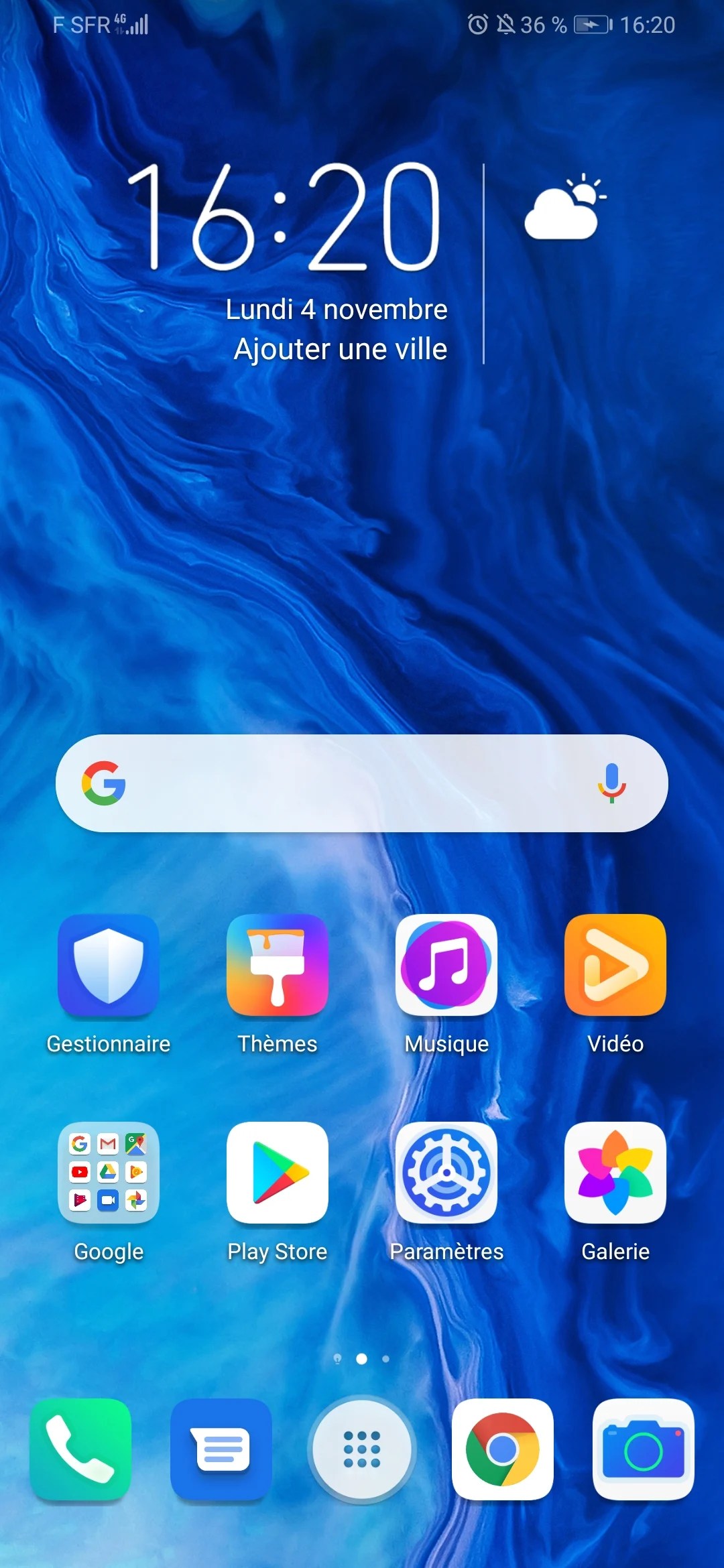 Screenshot_20191104_162056_com.huawei.android.launcher