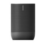 Sonos Move – FrAndroid