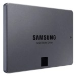 SSD Samsung 860 QVO