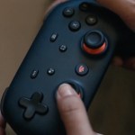 Voici le line-up Google Stadia, 12 jeux pour le lancement et la liste des jeux prévus en 2020