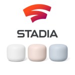 Google Stadia : les Nest Wifi promettent une connexion optimale grâce une option dédiée