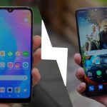 Xiaomi Redmi Note 8 Pro vs Xiaomi Redmi Note 8T : lequel est le meilleur smartphone ?