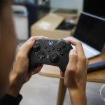 Juste à temps pour Noël, la manette Xbox Series Elite 2 est bradée à -33 %