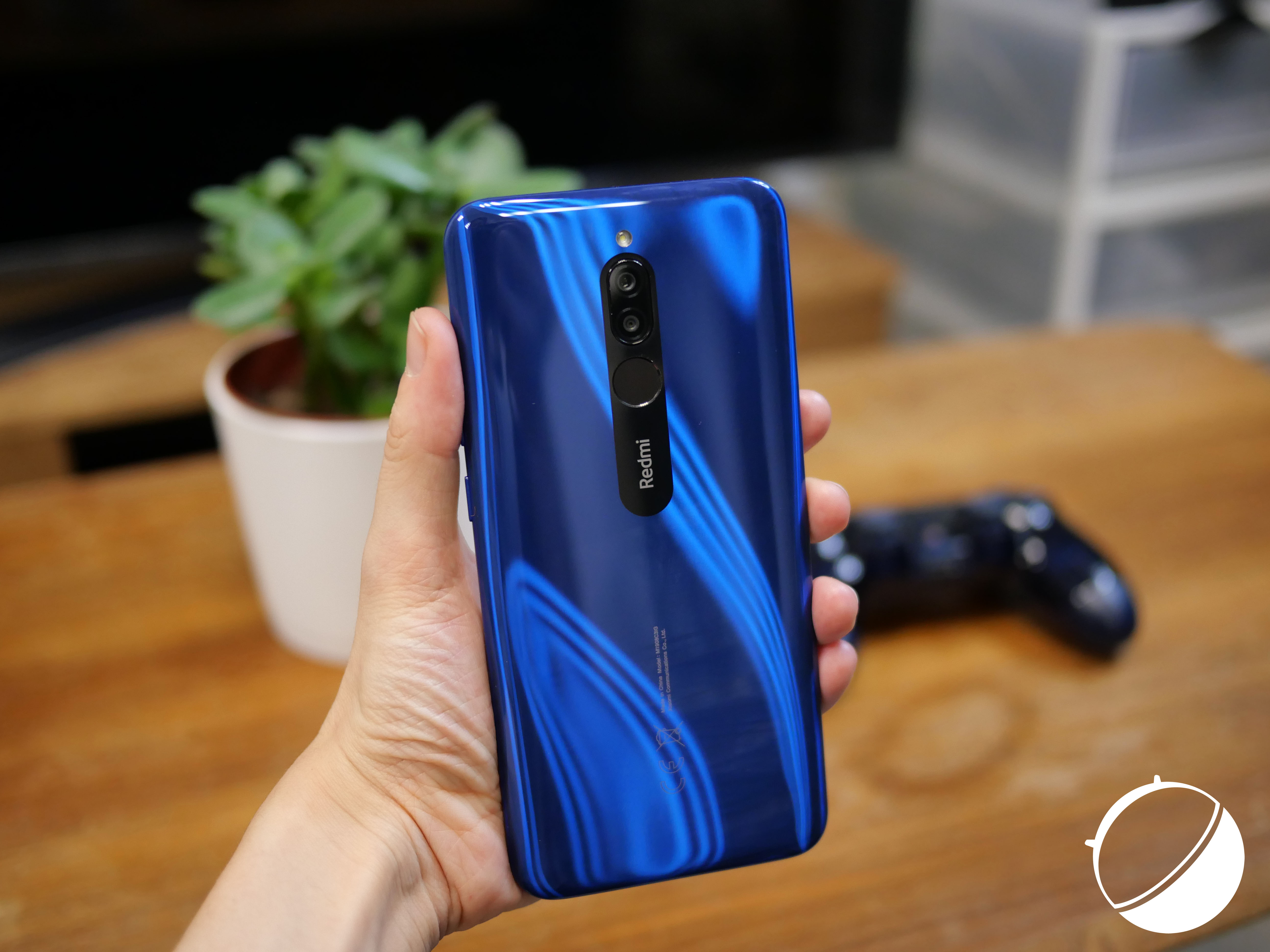 xiaomi-redmi-8-05