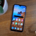 Test du Xiaomi Redmi 8 : l’autonomie ne fait pas tout