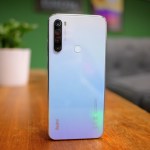 Xiaomi Redmi Note 9 Pro : une fuite révèle les caractéristiques avant l’annonce