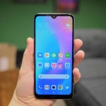 Test du Xiaomi Redmi Note 8T : la nouvelle référence sous les 200 euros