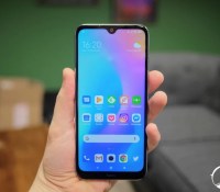 xiaomi redmi note 8t test (13)