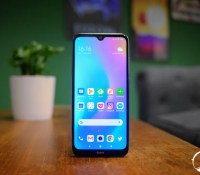 xiaomi redmi note 8t test (4)