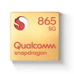 Les Qualcomm Snapdragon 865 et 765 sont annoncés : la 5G sera obligatoire