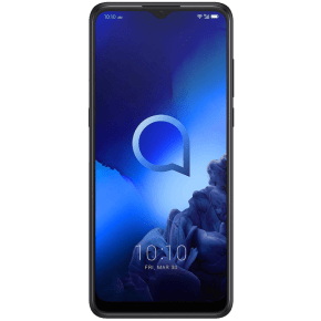 Alcatel 3X 2019