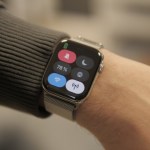 Une Apple Watch premium pas chère ? C’est ce que propose la Fnac avec la Series 5 en reconditionné