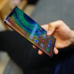 Test du Huawei Mate 30 Pro : smartphone excellent, problème immense