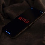 Netflix pourrait enfin vous laisser cacher les films entamés que vous ne finirez jamais