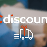 Comment résilier son compte Cdiscount à Volonté