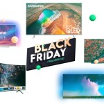 OLED, QLED ou LCD : les meilleures offres TV du Cyber Monday