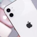 Pourquoi l’iPhone 11 récupère votre localisation sans autorisation ? Apple a la réponse