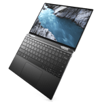 Dell XPS 13 2-en-1